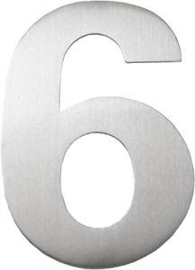 Afbeelding - 1219786170829-jpg